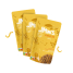 Pack 3 insteaks au curry