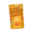 Cacahuètes miel et moutarde