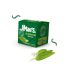 Molitor ail des ours Jimini's apéritif
