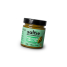 Pâte à Tartiner salée Pistache Grillée 100% Naturelle | Saltie