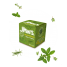 Heuschrecken Thymian & Oregano 10g – mediterraner Kräuter-Snack