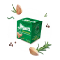 Mehlwürmer Knoblauch & Kräuter 15g – mediterraner Insektensnack