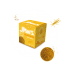Heuschrecken Curry 10g – würziger Insektensnack