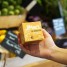 Tenebrio molitor Comté – proteinreich & Gourmet-Qualität