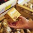 Tenebrio molitor orientalisch gewürzt – proteinreich