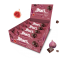 12 barrette proteiche fico cioccolato 480g - Jimini's