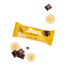 Banaan & chocolade Proteïnerepen