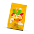 Die essbaren Insektencracker von Small Giants sind da!