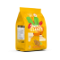 Aperitivní křupavé sušenky s jedlým hmyzem Small Giants jsou tady!