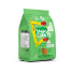 Small Giants edible insect snack crackers are here!