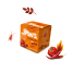 Grillen Chili 15g – feuriger Insektensnack