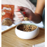 Granola jimini's z proszkiem owadzim