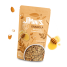 Granola honey & almonds