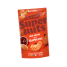 Supernuts: Mandorle e anacardi gusto BBQ – perfetti per l’aperitivo!