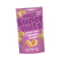 Cashewkerne mit Essig & Sesam - Knuspriger Aperitif-Snack