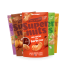 Pack Aperitivo Supernuts – Snack croccante e goloso
