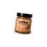 Arachidi miele e senape per aperitivo – Supernuts