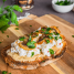 Saltie Trufa & Pimenta Verde: aperitivo chic 100% natural